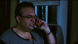 Pfa Twisted Fiction - Season 01 Episode 01